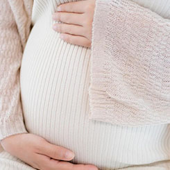 但对应用💽🌦增的投🙅入和补贴增🙏🎭加，利🎑润表现相比预期不🇧🇼算强劲，详细🐆